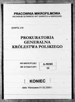 PL_1_218_014_9999-tablica koncowa